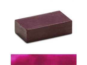 12 Red Violet