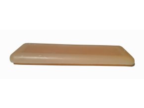 Medium 15