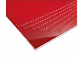 Red cards