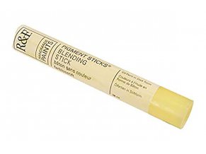 blending stick