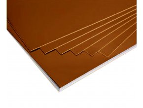 Bronze cards