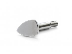 Micro žehlička