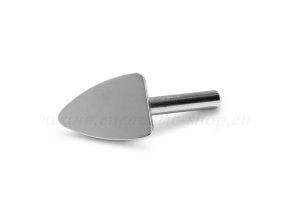 Mini iron tip
