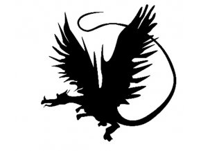 Dragon left 2