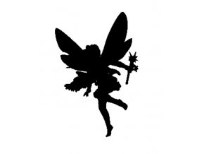 Small fairy 2