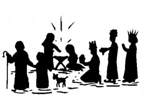 Nativity 2