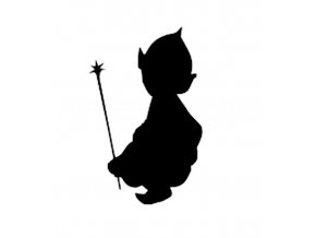 Pixie 2