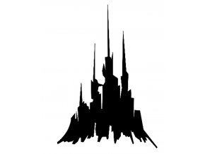 Large castle 2