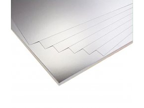 Silver cards