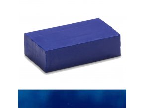 10 Ultramarínová