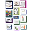 encaustic art gift set