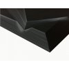 Black cards