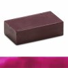 12 Red Violet
