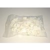 PI 01 2 white