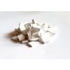 PI 01 white
