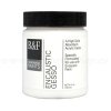 Encaustic gesso 118 ml