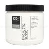 Encaustic gesso 473 ml