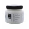 Encaustic gesso 946 ml