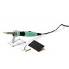 Encaustic stylus2