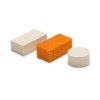 Sponges