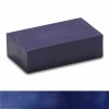 11 Blue Violet