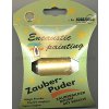 Pearl powder Gold