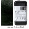 Intense Carbon Black