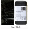 Mars Black