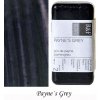 Payne´s Grey