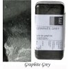 Graphite Grey