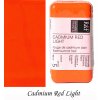 Cadmium Red Light