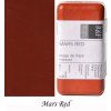 Mars Red