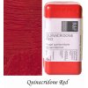 Quinacridone Red