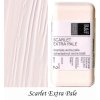 Scarlet Extra Pale