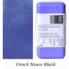 French Mauve Bluish