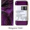 Manganese Violet