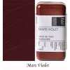 Mars Violet