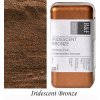 Iridescent Bronze