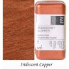 Iridescent Copper