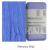Provence Blue