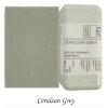 Cerulean Grey