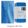 Manganese Blue Hue