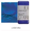 Cobalt Blue