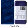 Phthalo Blue
