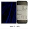Prussian Blue