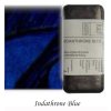 Indathrone Blue