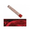 Red sticks