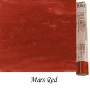 Mars REd
