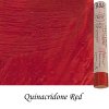 Quinacridone Red