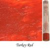 R&F pigment sticks: REDS